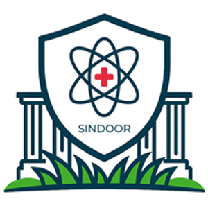 Sindoor LLP Logo